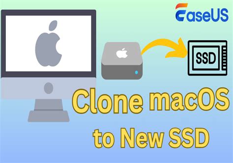 clone macos to ssd